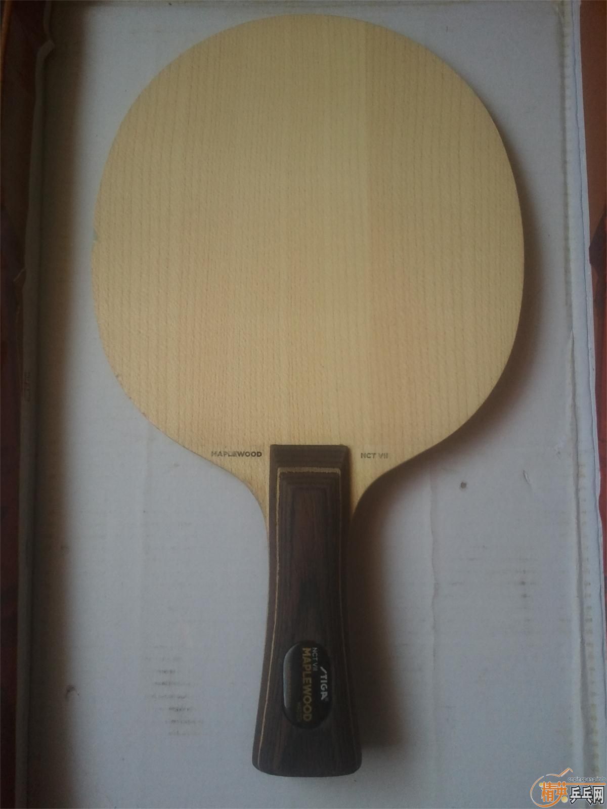 ŷ��˹�ٿ���ľ7���հ�CL-CR�������һ֧ɽկ����