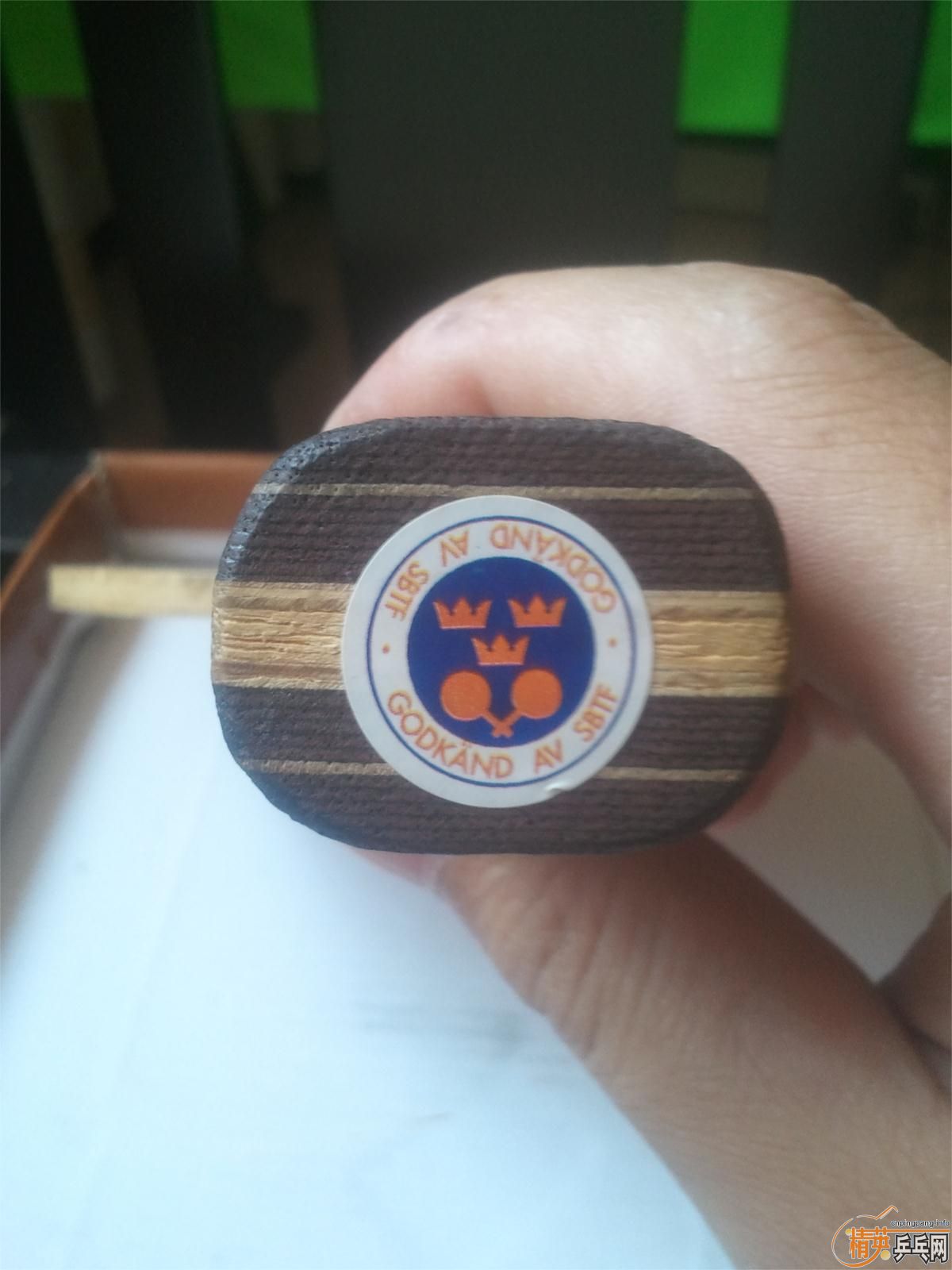 ŷ��˹�ٿ���ľ7���հ�CL-CR�������һ֧ɽկ����