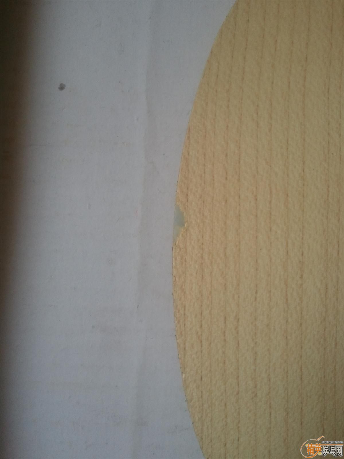 ŷ��˹�ٿ���ľ7���հ�CL-CR�������һ֧ɽկ����