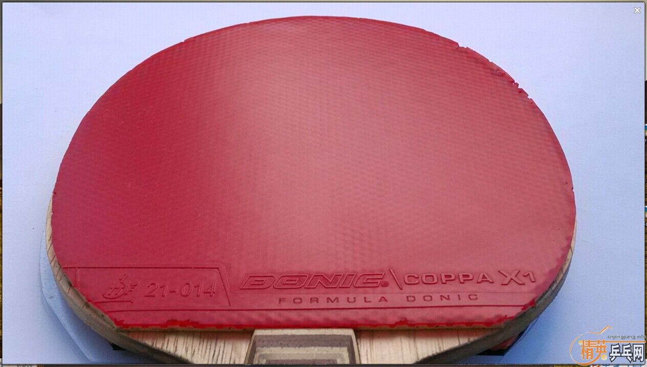 �� X1��ɫ 05��ɫ �����