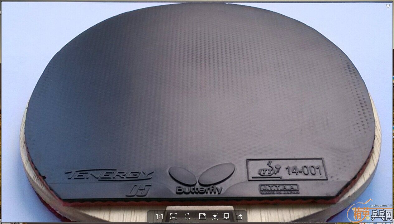 �� X1��ɫ 05��ɫ �����