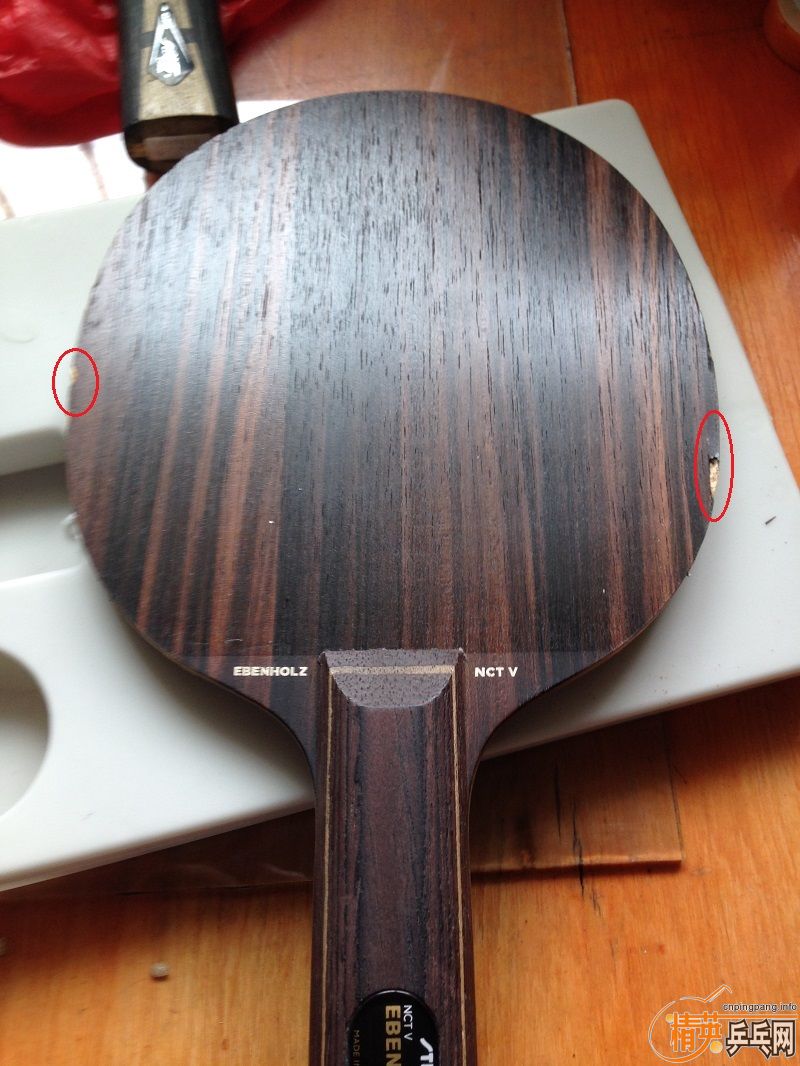 [ԭ��]������̴5��ST���� ŷ�壬 90�ˣ�480Ԫ������