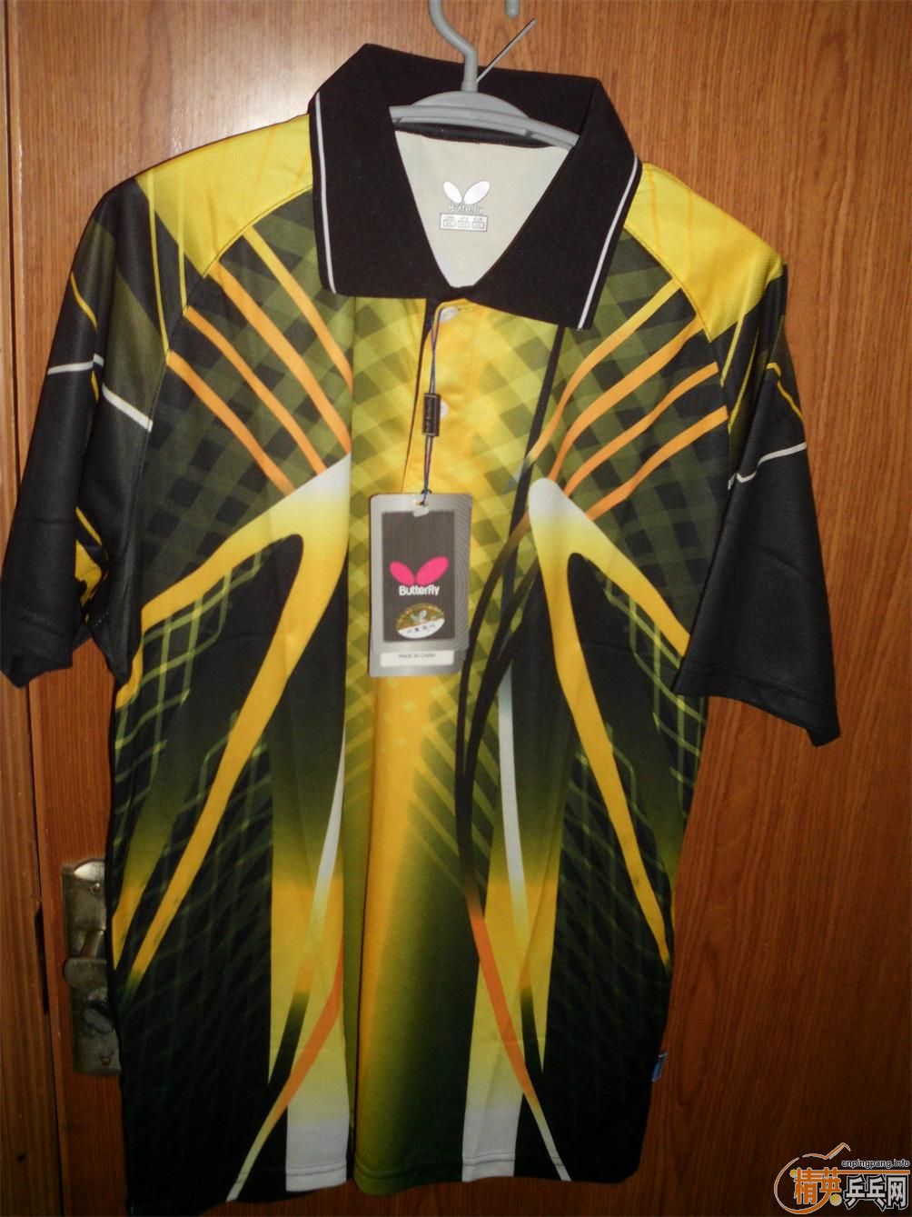 2������ս�� 180/96A ��3XL�ġ�50һ����2��100����