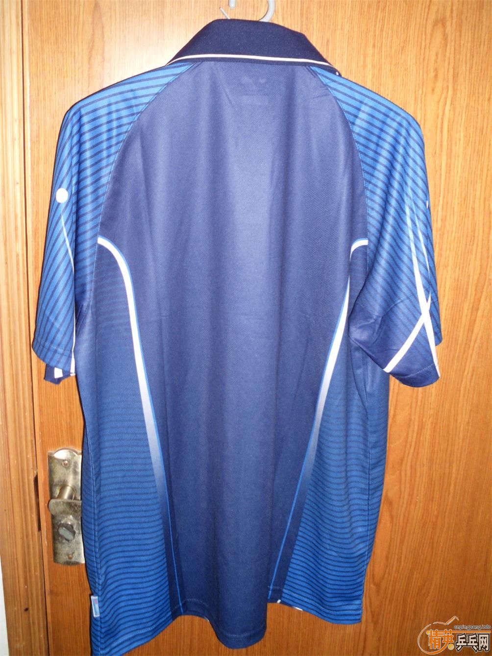 2������ս�� 180/96A ��3XL�ġ�50һ����2��100����