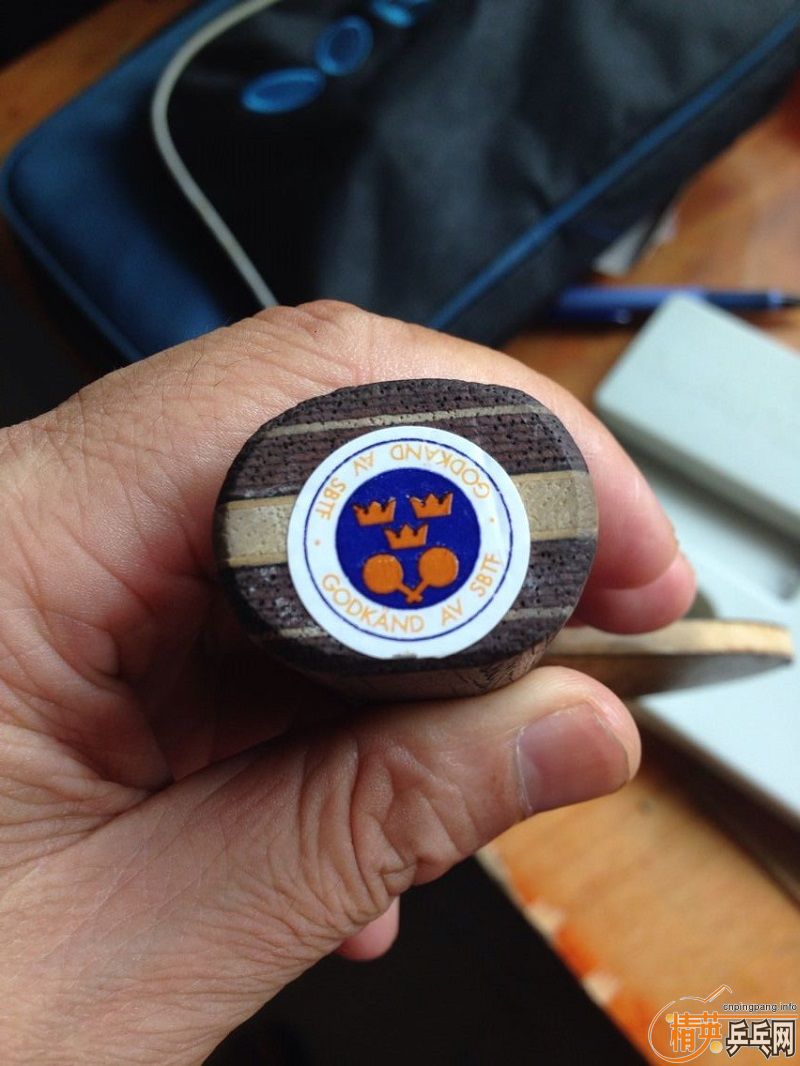 [ԭ��]������̴5��ST���� ŷ�壬 90�ˣ�480Ԫ������