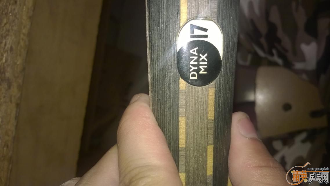 ���ϰ汾������YDM���л�����ʮ���ε�CL CR