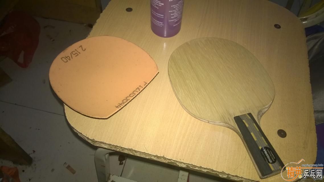 ���ϰ汾������YDM���л�����ʮ���ε�CL CR