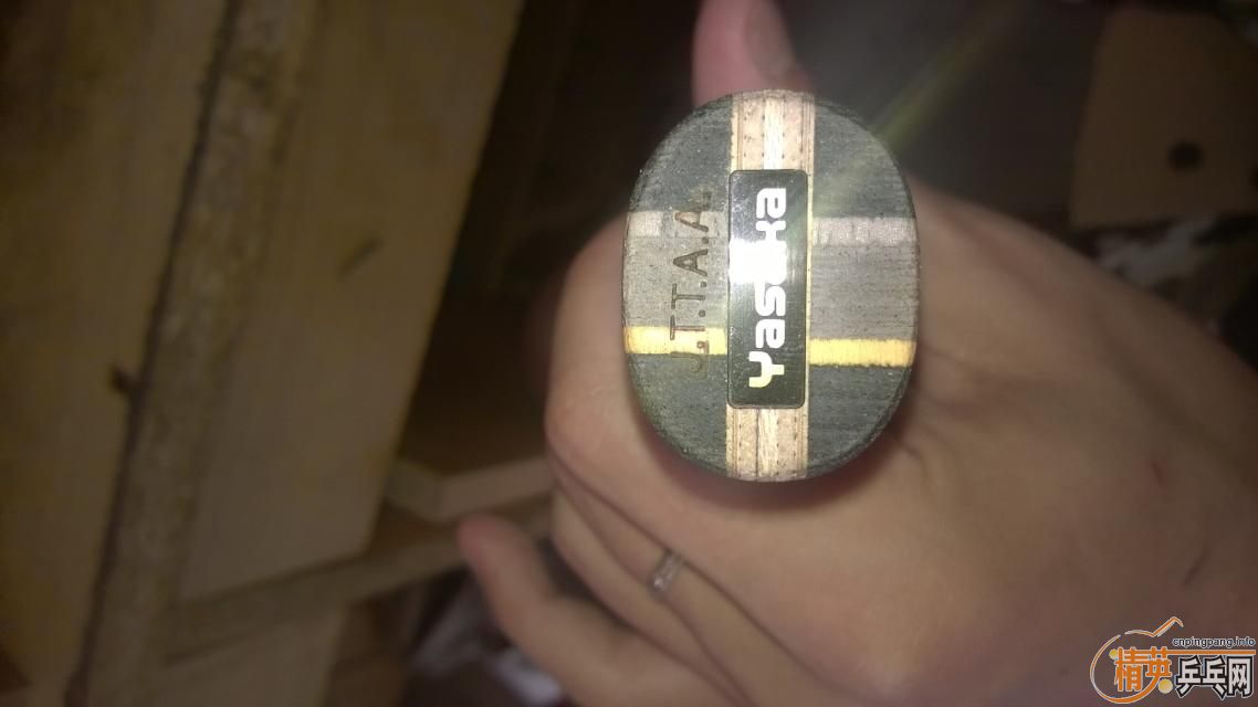 ���ϰ汾������YDM���л�����ʮ���ε�CL CR