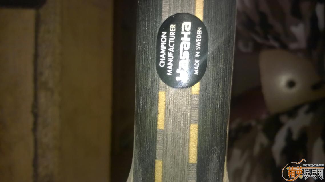 ���ϰ汾������YDM���л�����ʮ���ε�CL CR