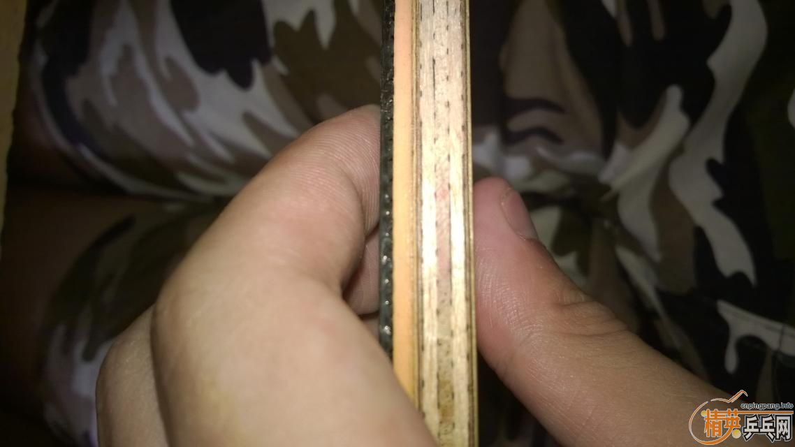 ���ϰ汾������YDM���л�����ʮ���ε�CL CR