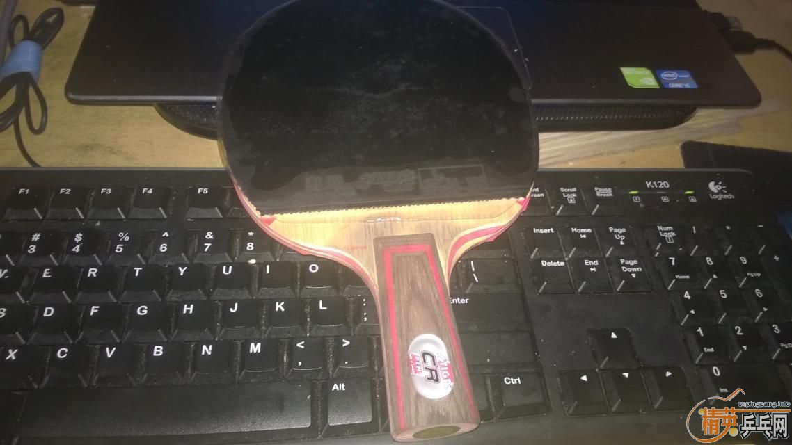 ���ϰ汾������YDM���л�����ʮ���ε�CL CR