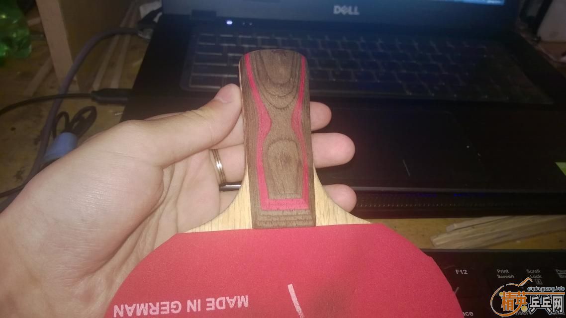 ���ϰ汾������YDM���л�����ʮ���ε�CL CR