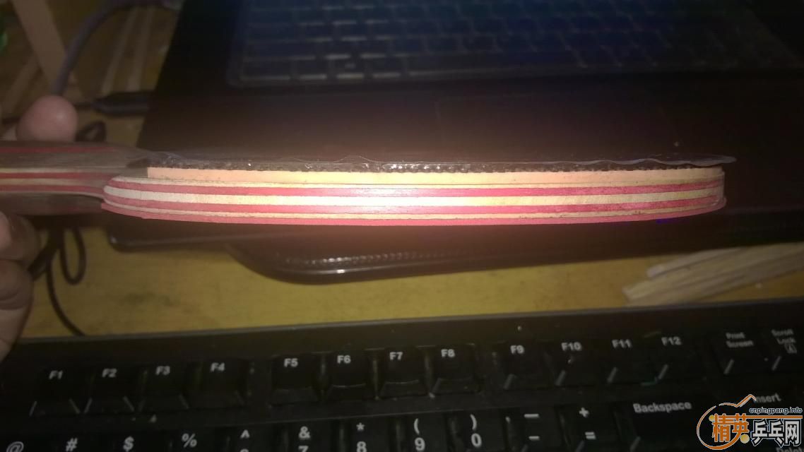 ���ϰ汾������YDM���л�����ʮ���ε�CL CR