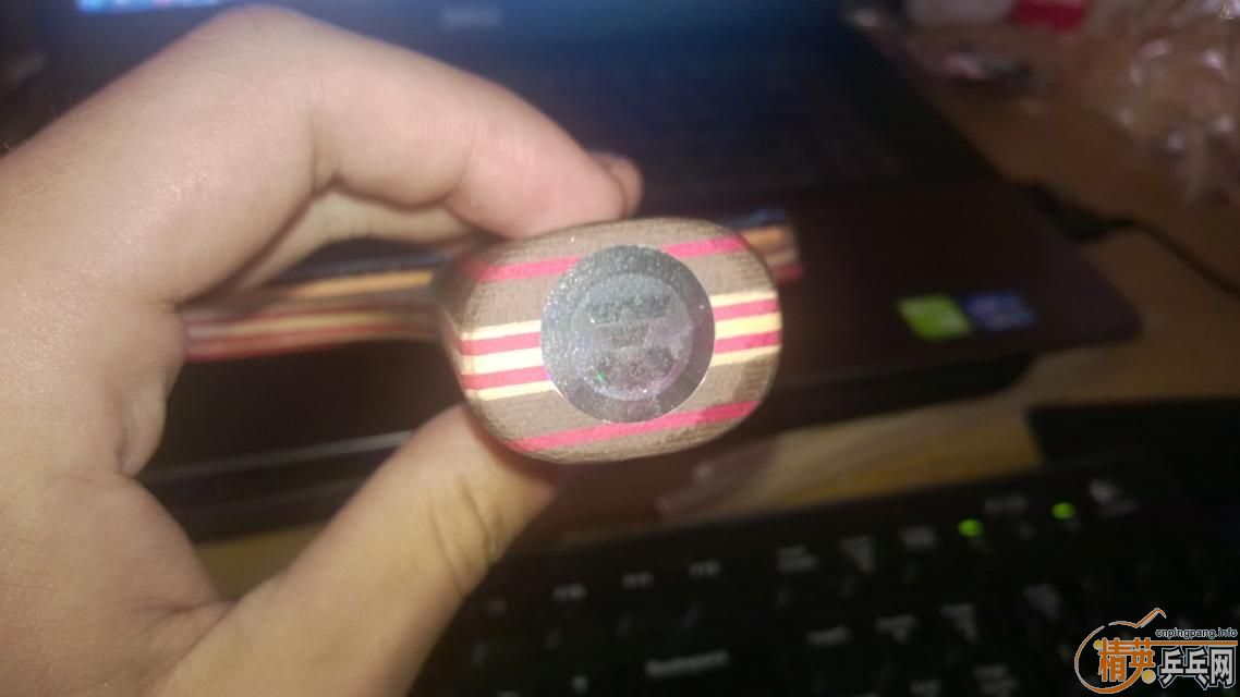 ���ϰ汾������YDM���л�����ʮ���ε�CL CR