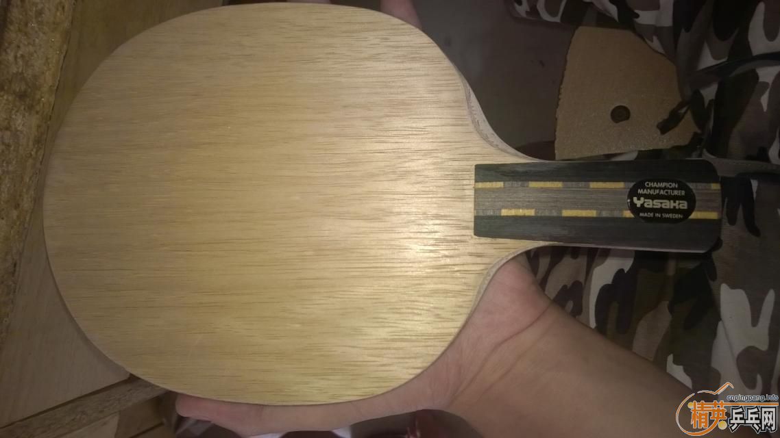 ���ϰ汾������YDM���л�����ʮ���ε�CL CR