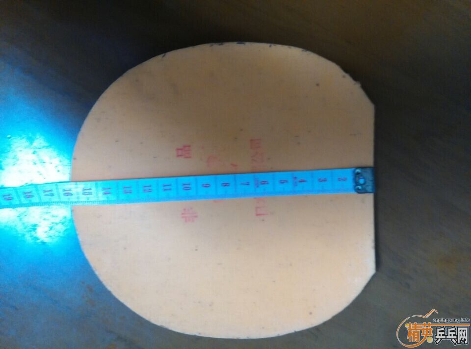 5εķELɫ£ɫ------158