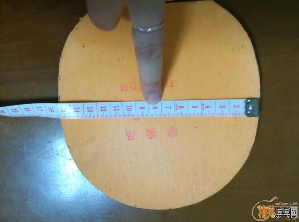 5εķELɫ£ɫ------158