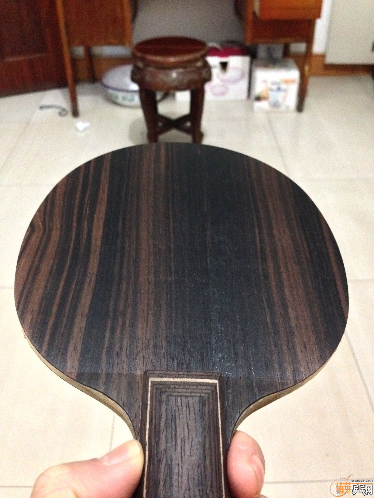 [ԭ��]������̴5��ST���� ŷ�壬 90�ˣ�480Ԫ������