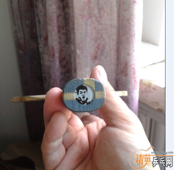 ������2��������