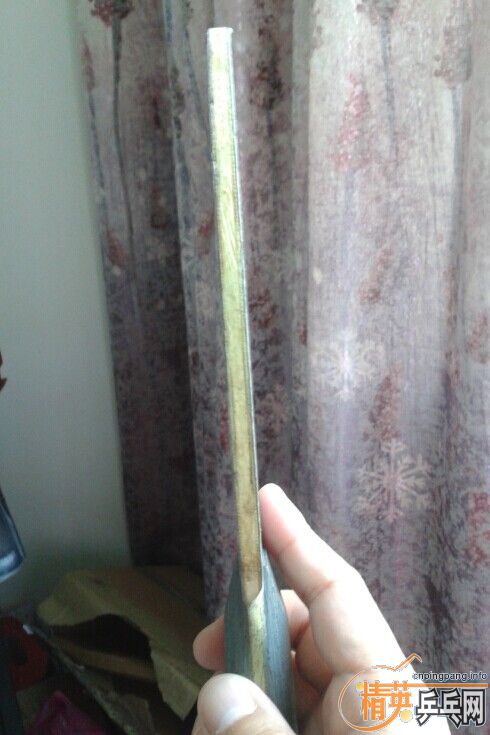 ������2��������