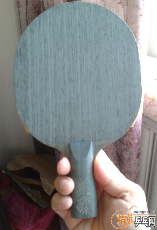 ������2��������