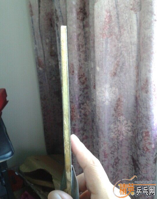 ������2��������