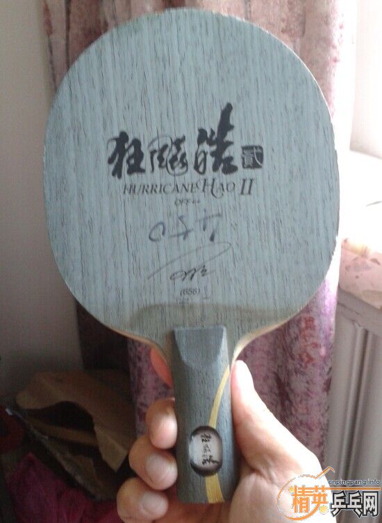 ������2��������