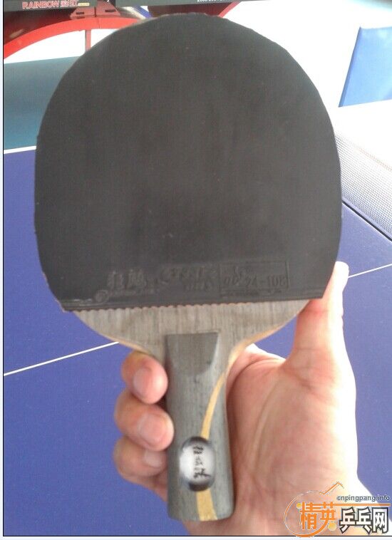 ������2��������