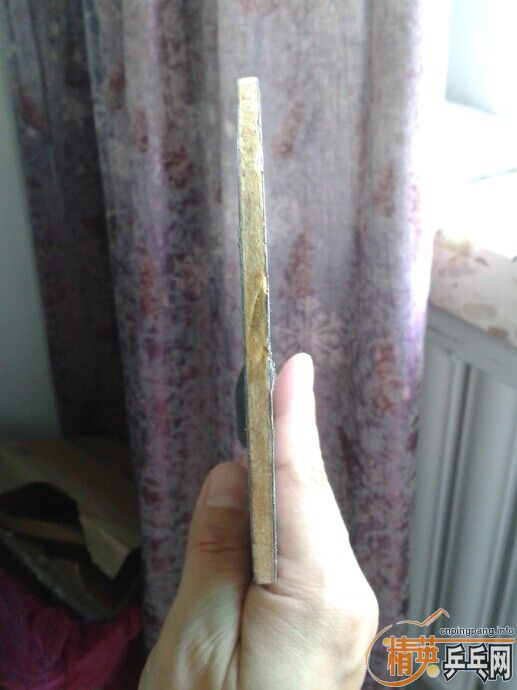 ������2��������