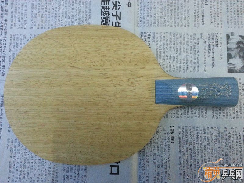 ����Ʒ������5