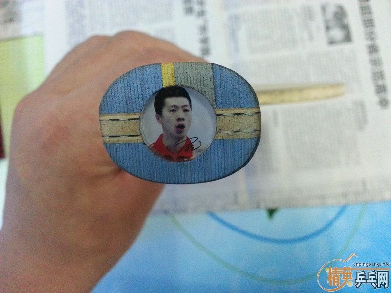 ����Ʒ������5