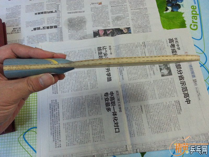 ����Ʒ������5