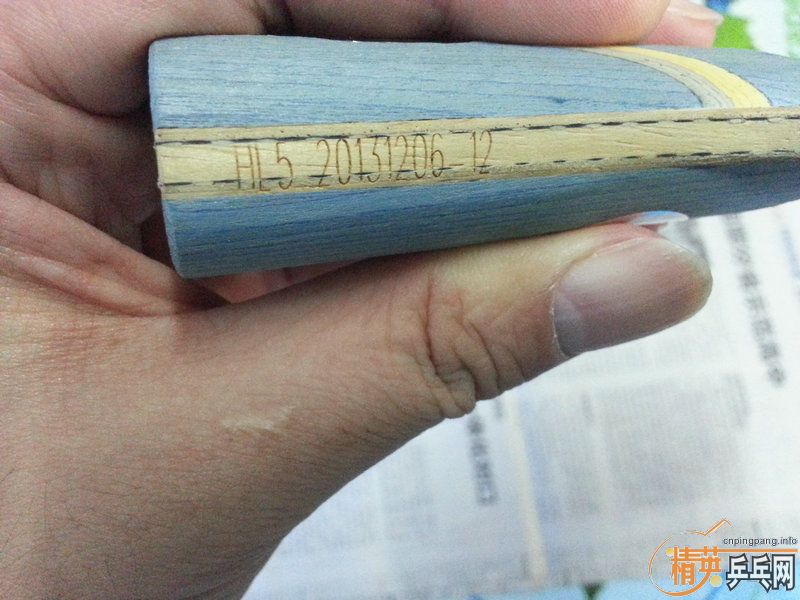 ����Ʒ������5