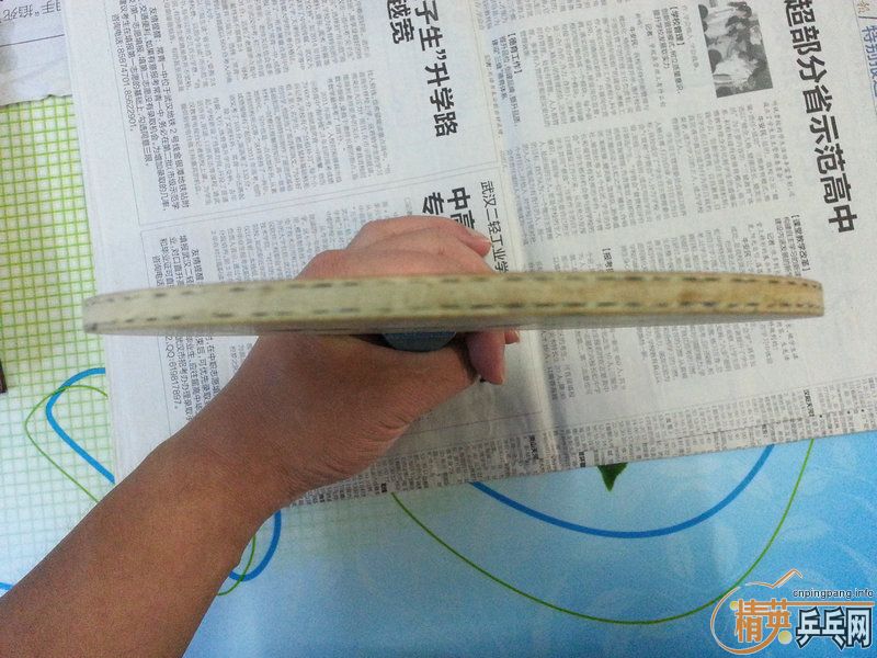 ����Ʒ������5