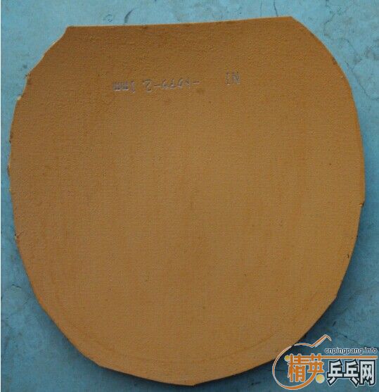 ������el�׽�