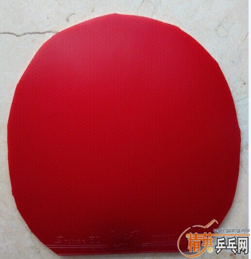 ������el�׽�