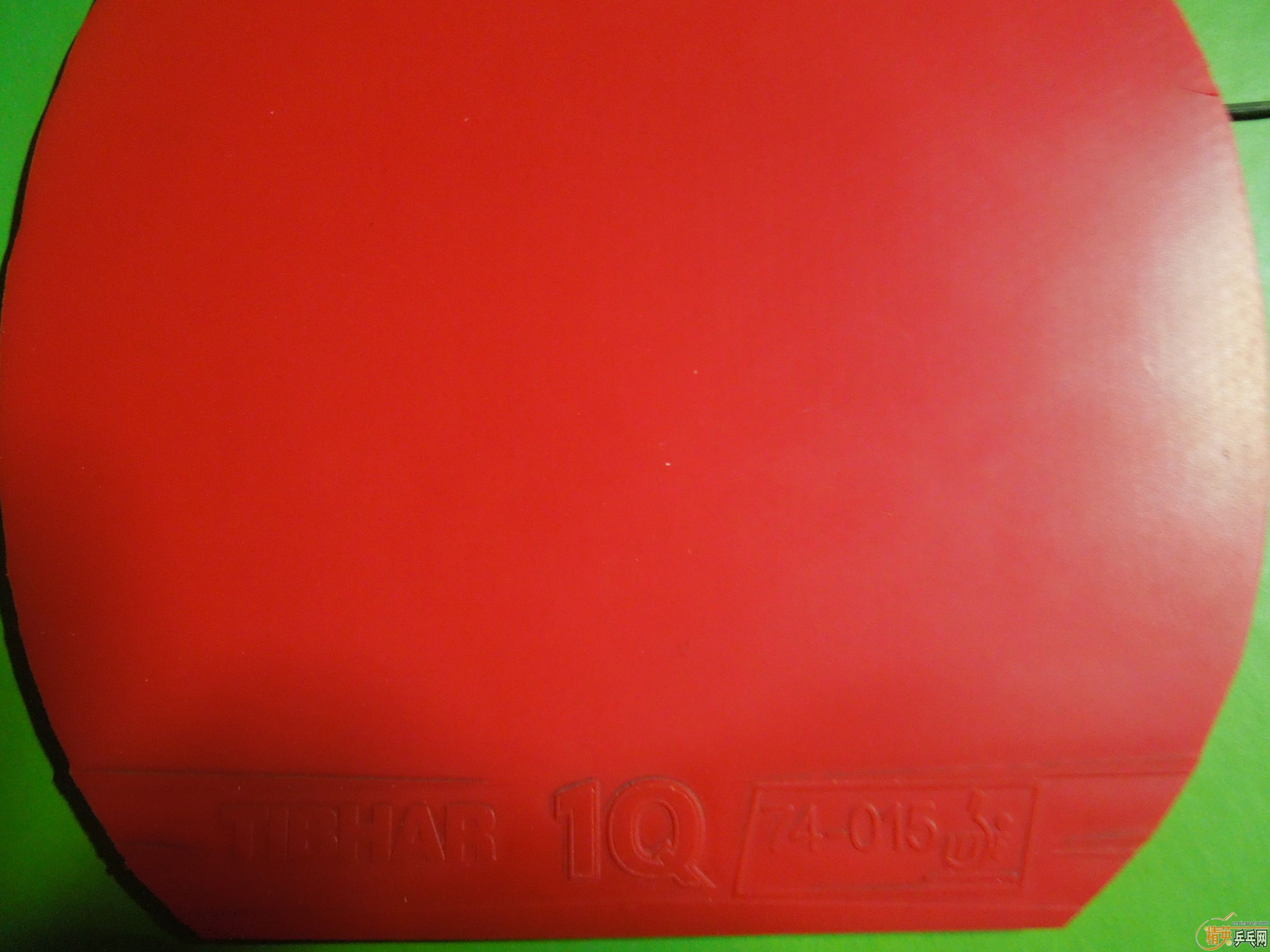 ��ɫͦ��1Q�׽���ʡ��3���ʵͼ��ó�