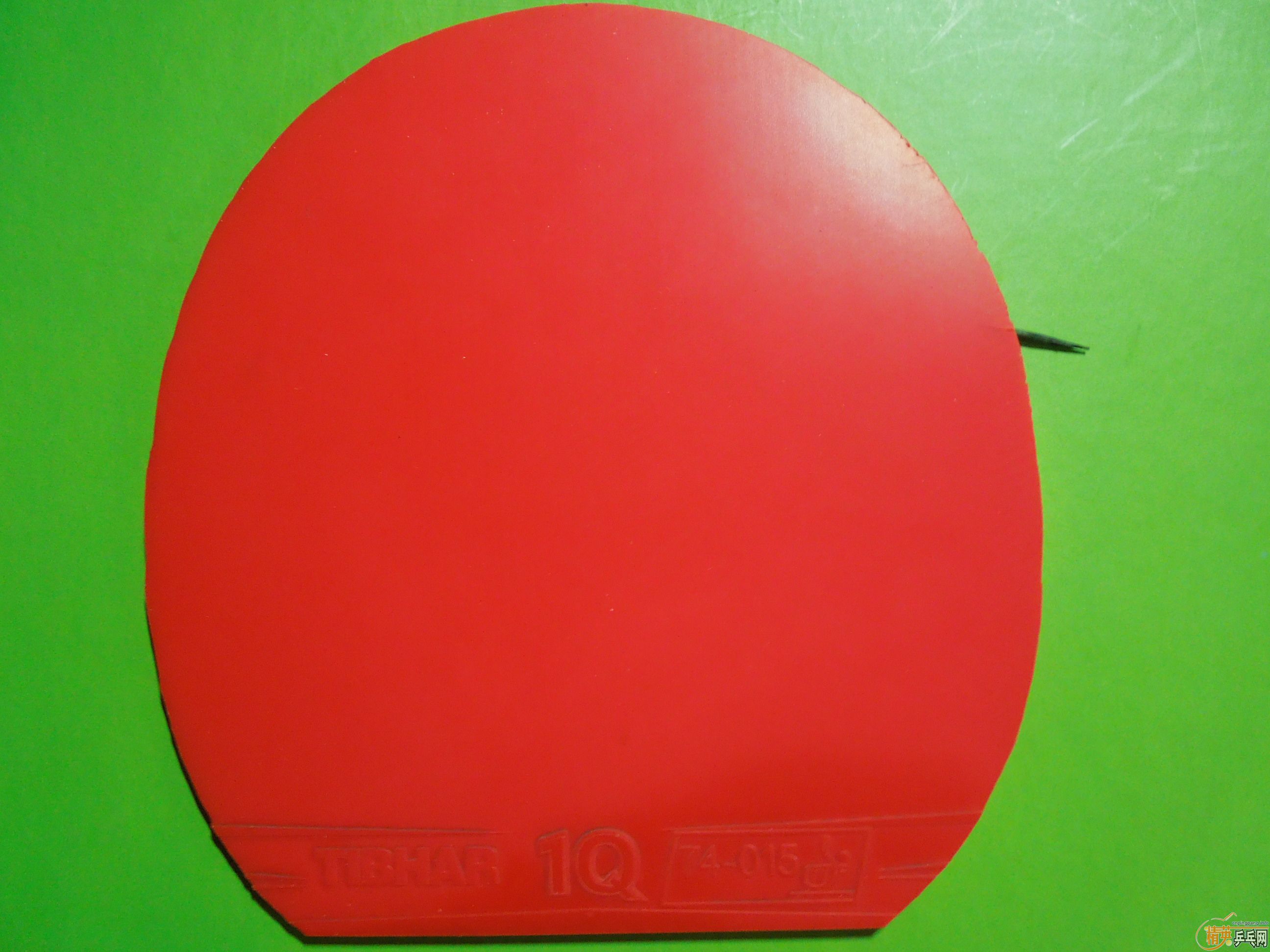 ��ɫͦ��1Q�׽���ʡ��3���ʵͼ��ó�