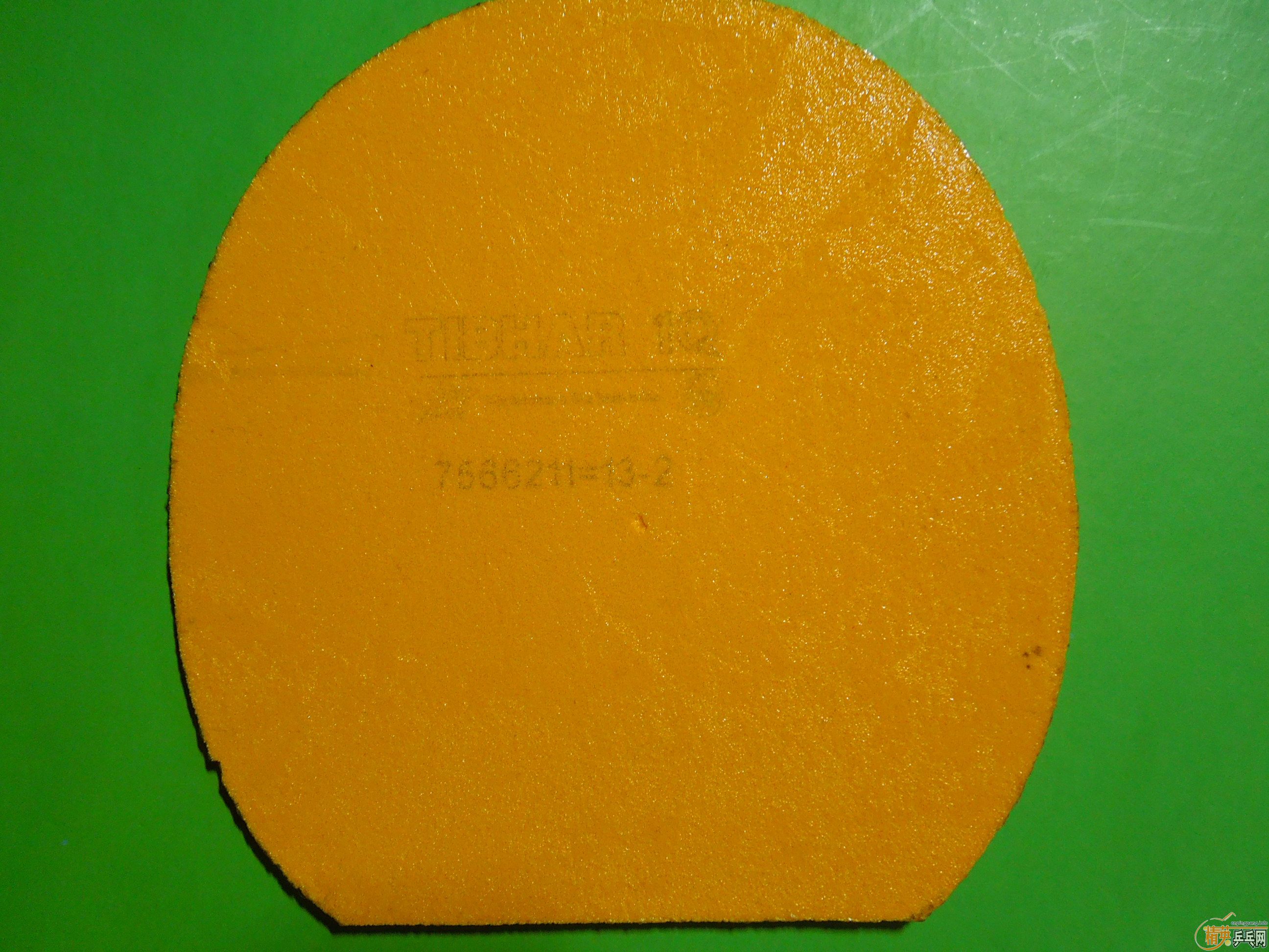 ��ɫͦ��1Q�׽���ʡ��3���ʵͼ��ó�