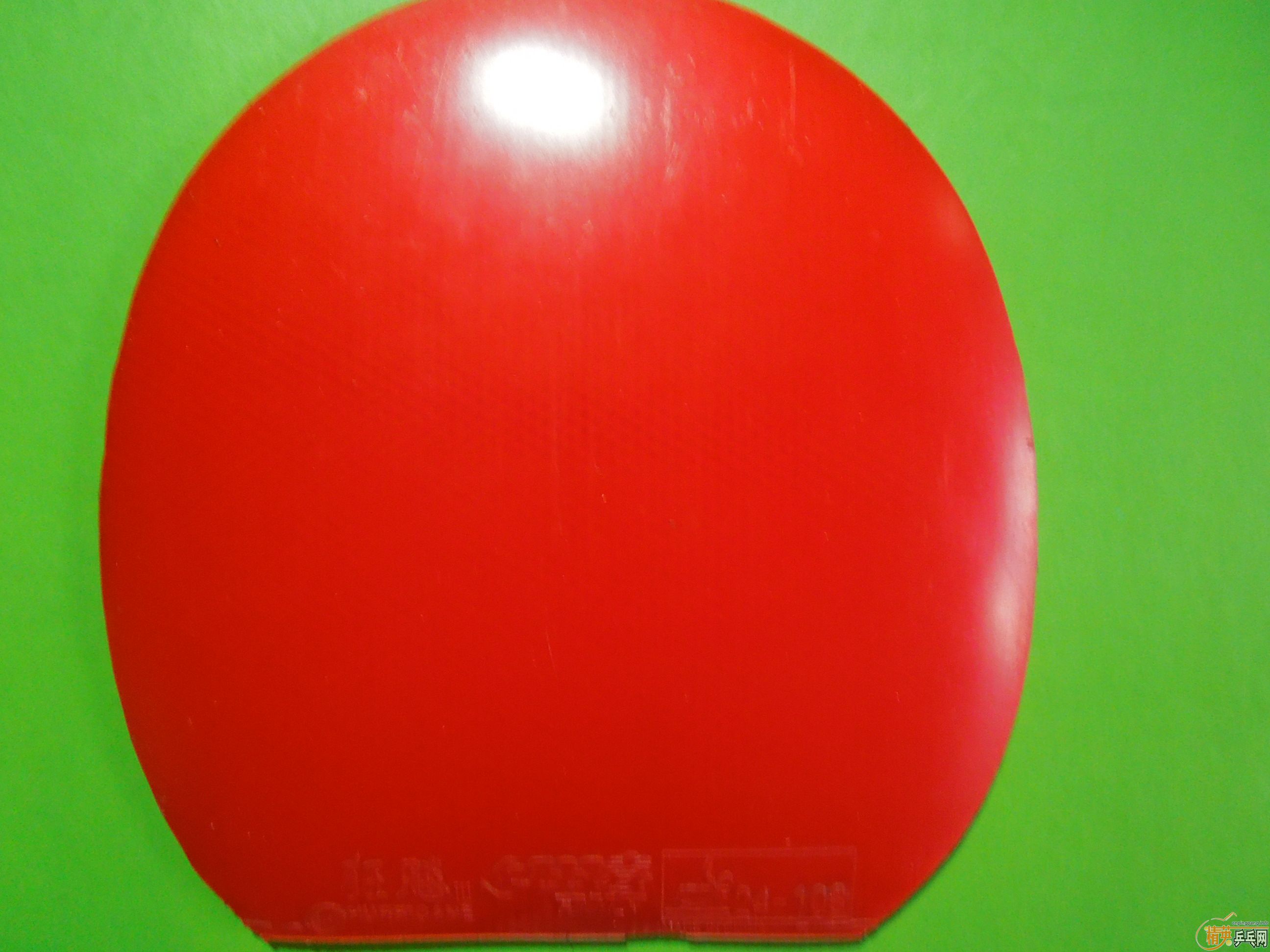 ��ɫͦ��1Q�׽���ʡ��3���ʵͼ��ó�