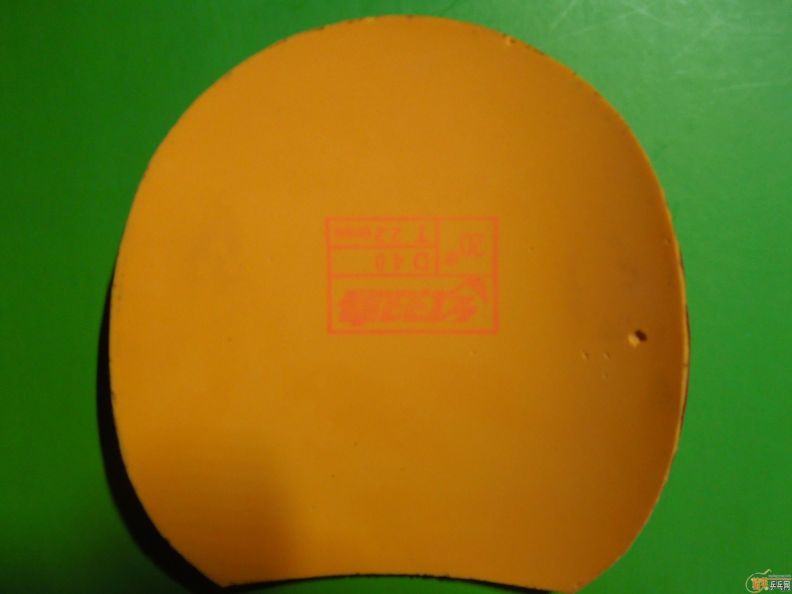 ��ɫͦ��1Q�׽���ʡ��3���ʵͼ��ó�