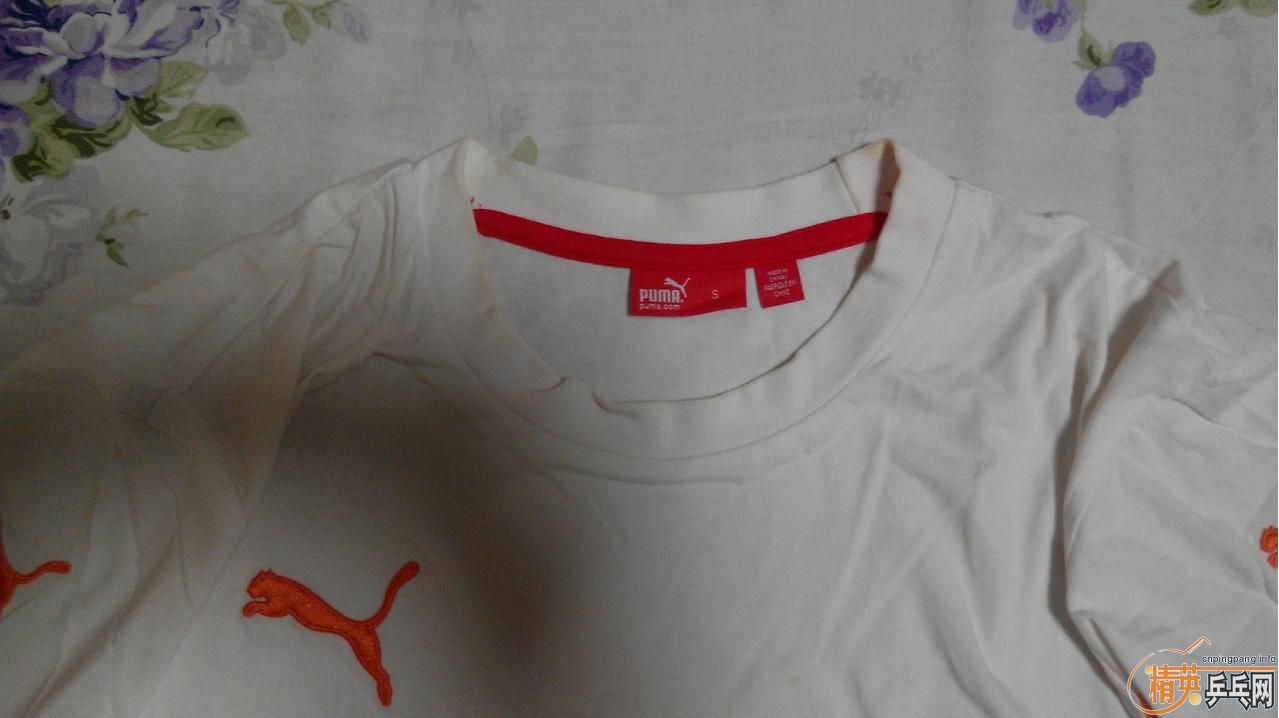 ******�ײ˼۳�2��puma����,1NB����п�1���Ͽ���п�.����ر�����һ���ʺ���.����******