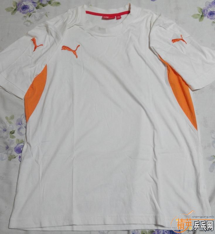 ******�ײ˼۳�2��puma����,1NB����п�1���Ͽ���п�.����ر�����һ���ʺ���.����******