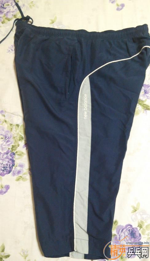 ******�ײ˼۳�2��puma����,1NB����п�1���Ͽ���п�.����ر�����һ���ʺ���.����******