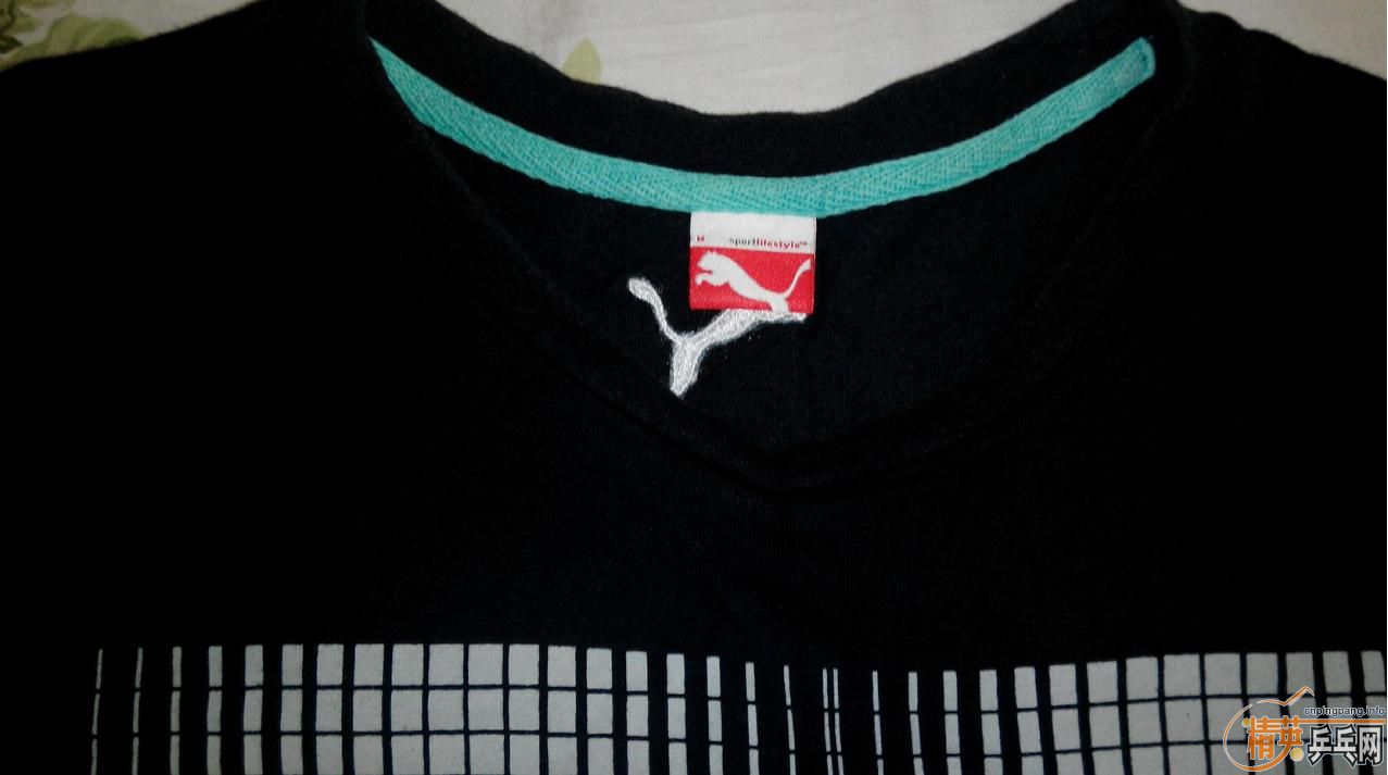 ******�ײ˼۳�2��puma����,1NB����п�1���Ͽ���п�.����ر�����һ���ʺ���.����******