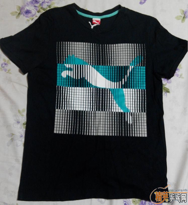 ******�ײ˼۳�2��puma����,1NB����п�1���Ͽ���п�.����ر�����һ���ʺ���.����******