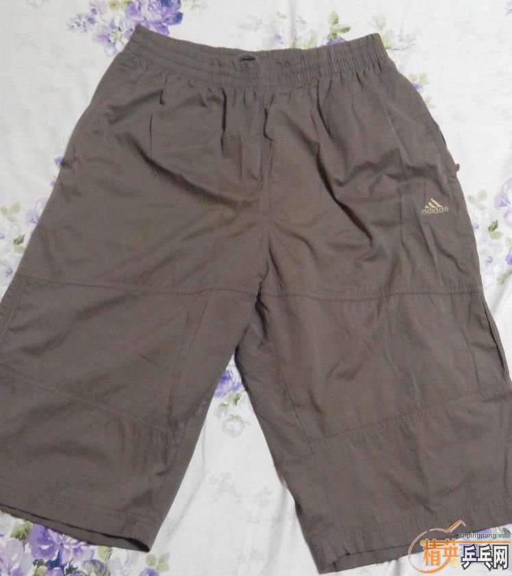 ******�ײ˼۳�2��puma����,1NB����п�1���Ͽ���п�.����ر�����һ���ʺ���.����******