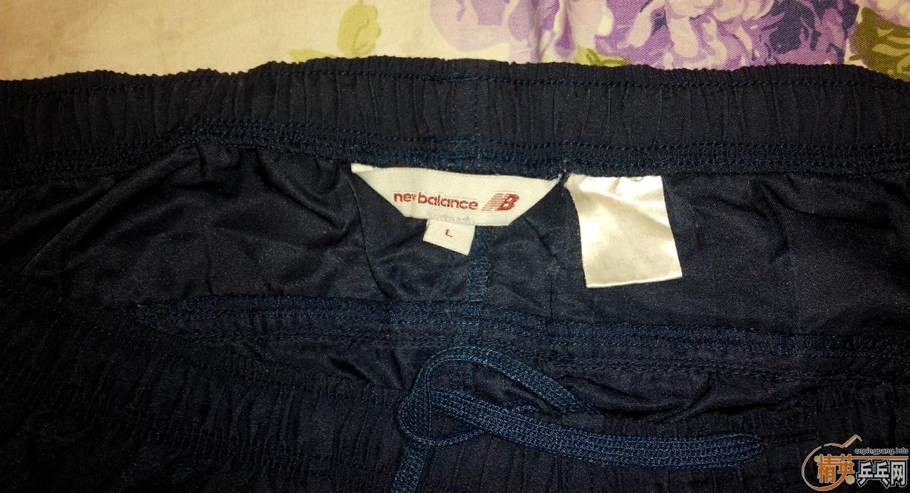 ******�ײ˼۳�2��puma����,1NB����п�1���Ͽ���п�.����ر�����һ���ʺ���.����******