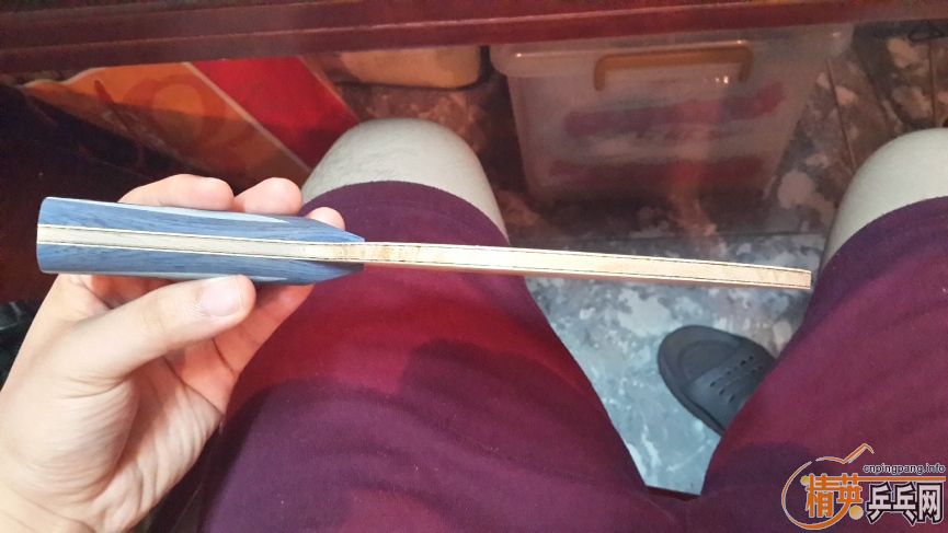 9.9���£��л� boll alc FL 770��˳��