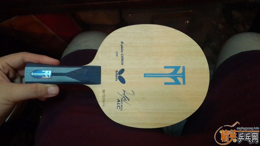 9.9���£��л� boll alc FL 770��˳��